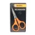 GURU Rig Scissors