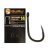 GURU Super MWG Hook Size 14 (Barbless/Eyed)