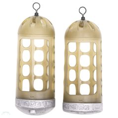 GURU Caged Window Feeder - Large 30g + 40g