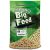 Haldorádó Big Feed - C6 Pellet - Tigrismogyoró