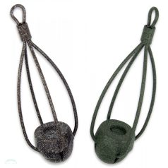 Haldorádó Rocket Feeder 25g / 2db