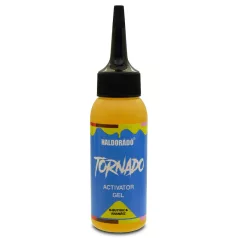 Haldorádó TORNADO Activator Gel - N-Butyric & Ananász