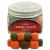 Haldorádó LEGEND PELLET Pop Up 12, 16 mm - Brutális Máj