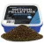 Haldorádó 4S Method Pellet Mix - Tél