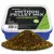 Haldorádó 4S Method Pellet Mix - Tavasz