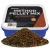 Haldorádó 4S Method Pellet Mix - Ősz