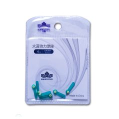 HANDING Úszó rögzítő