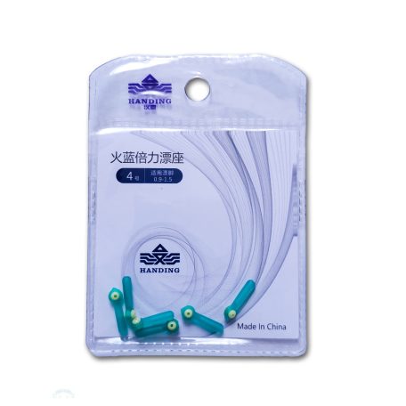 HANDING Úszó rögzítő