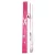 HANDING All-round X S662 ML pink pergetőbot