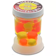 Haldorádó SpéciCorn MIX Limited Edition - Mézes Pálinka