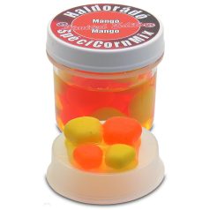 Haldorádó SpéciCorn MIX Limited Edition - Mangó