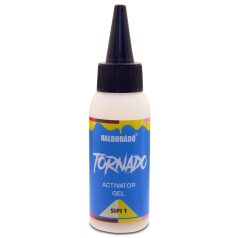 Haldorádó TORNADO Activator Gel - Sipi 1