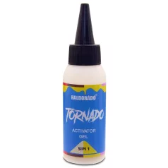 Haldorádó TORNADO Activator Gel - Sipi 1