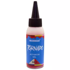 Haldorádó TORNADO Activator Gel - Sipi 2