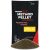 Haldorádó 4S Method Pellet Groundbait - Nyár