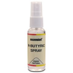 Haldorádó N-Butyric Spray - Vajsav Natural