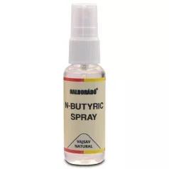 Haldorádó N-Butyric Spray - Vajsav Natural