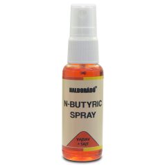 Haldorádó N-Butyric Spray - Vajsav + Sajt