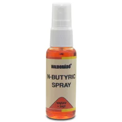 Haldorádó N-Butyric Spray - Vajsav + Sajt