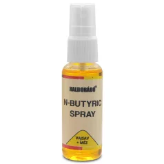 Haldorádó N-Butyric Spray - Vajsav + Méz