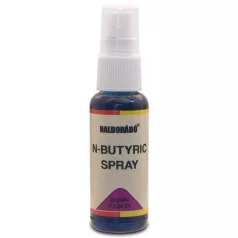 Haldorádó N-Butyric Spray - Vajsav + Szilva