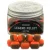 Haldorádó LEGEND PELLET Wafter 12, 16 mm - Spicy Krill