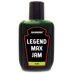 Haldorádó LEGEND MAX Jam - Kiwi