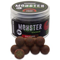 Haldorádó MONSTER Magnum 20+ - Vörös Lazac