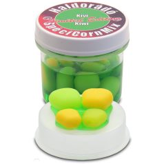 Haldorádó SpéciCorn MIX Limited Edition - Kiwi