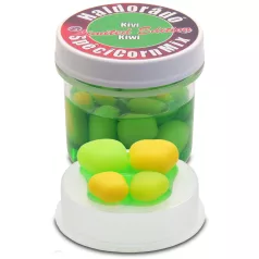 Haldorádó SpéciCorn MIX Limited Edition - Kiwi