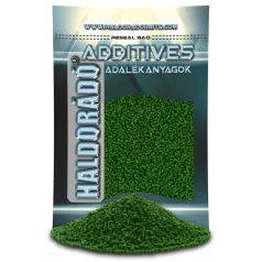 Haldorádó Micro Pellet -  Kiwi