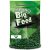 Haldorádó Big Feed - C6 Pellet - Kiwi