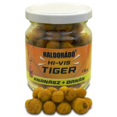 Haldorádó Hi-Vis Tiger - Ananász Banán