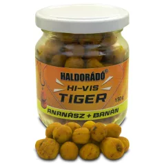 Haldorádó Hi-Vis Tiger - Ananász Banán