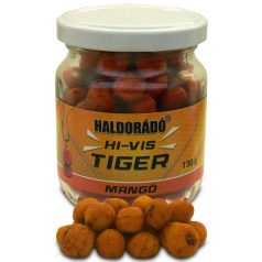 Haldorádó Hi-Vis Tiger - Mangó