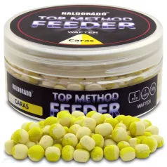 Haldorádó Top Method Feeder Wafter - CARAS