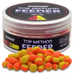 Haldorádó Top Method Feeder Wafter - AMUR