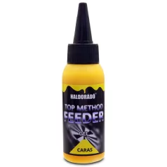 Haldorádó Top Method Feeder Activator Gel - CARAS