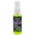 Haldorádó Top Method Feeder Activator Spray - AMUR