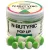 Haldorádó N-Butyric Pop Up Big Carp 13, 17 mm - Vajsav + Fokhagyma