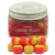 Haldorádó LEGEND PELLET Pop Up - Chili Lime