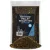 Haldorádó 4S Method Pellet Ready Mix - Tél
