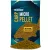 Haldorádó Carp Micro Pellet - Spanyol Mogyoró