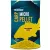 Haldorádó Carp Micro Pellet - Champion Corn