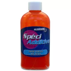 Haldorádó SpéciAdditive - Csípős Barack