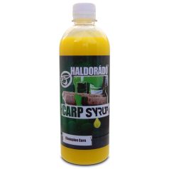 HALDORÁDÓ Carp Syrup - Champion Corn