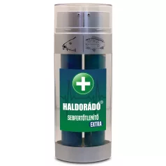Haldorádó Sebfertőtlenítő Extra