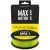 Haldorádó MAX MOTION Fluo Yellow 0,40 mm / 700 m - 15,85 kg