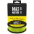 Haldorádó MAX MOTION Fluo Yellow 0,30 mm / 800 m - 9,9 kg