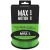 HALDORÁDÓ MAX MOTION Fluo Green 0,30 mm / 800 m - 10,85 kg